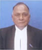 Advocate Shri G.S. Massar